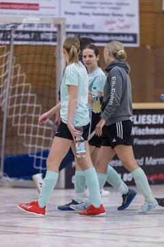 Bild 669 - VR Bank Cup Horst